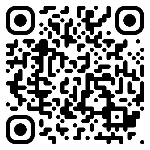 大崗山高爾夫球場QR Code圖片