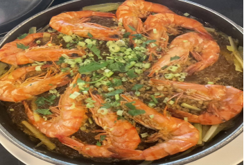 文章縮圖